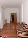 Beograd, Voždovac opština, Vitanovačka | 4zida.rs | 4zida.rs