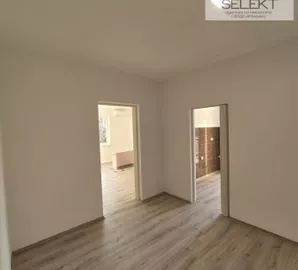 Gradske lokacije, Jagodina, 2.0 stan | 4zida.rs