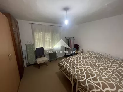 Bagljaš | 4zida.rs