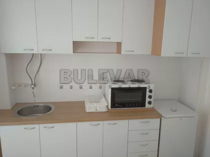 Bulevar Nemanjića | 4zida.rs