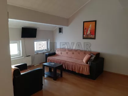 Narodnih heroja | 4zida.rs