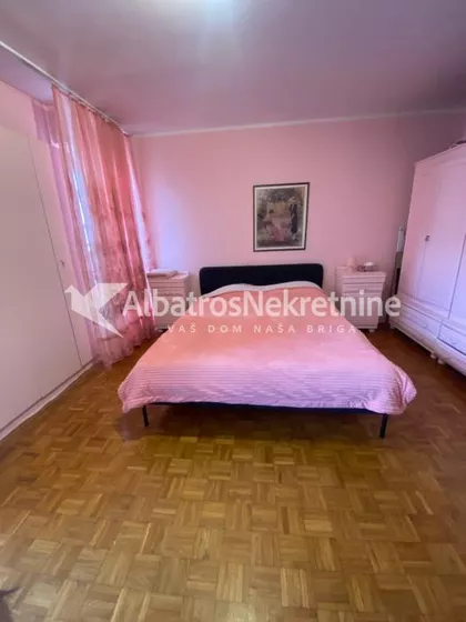 Jurija Gagarina | 4zida.rs