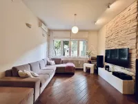 Novi Sad - Centar, Stari Grad, Gradske lokacije, Novi Sad | 4zida.rs