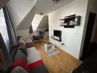 Gradske lokacije, Kopaonik | 4zida.rs | 4zida.rs