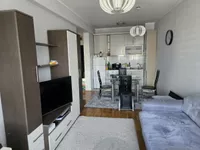 Beograd, Vračar, Južni Bulevar | 4zida.rs | 4zida.rs