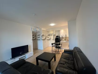 Bulevar Vudroa Vilsona | 4zida.rs
