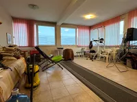 Somborska rampa, Veternik, Gradske lokacije, Novi Sad | 4zida.rs