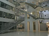 Blok 31 - Opština, Novi Beograd, Beograd | 4zida.rs