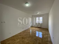 Novo Naselje, Gradske lokacije, Novi Sad | 4zida.rs | 4zida.rs
