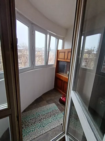 Gradske lokacije | 4zida.rs