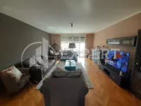 Medijana, Gradske lokacije, Niš | 4zida.rs | 4zida.rs