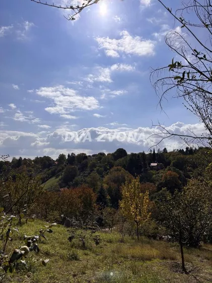 Čortanovci | 4zida.rs