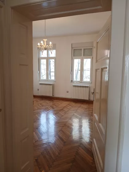 Kapetan-Mišina | 4zida.rs