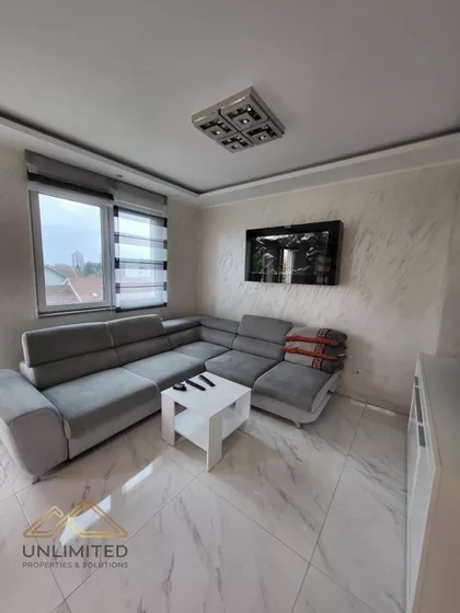 Gornji Grad | 4zida.rs