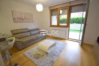 Beograd, Novi Beograd, A Blok - Blok 67a | 4zida.rs | 4zida.rs