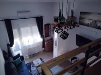 Novi Sad, Gradske lokacije, Petrovaradin | 4zida.rs | 4zida.rs