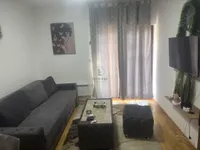 Zova, Okolne lokacije, Zlatibor | 4zida.rs