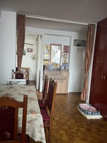 Danila Lekića Španca | 4zida.rs