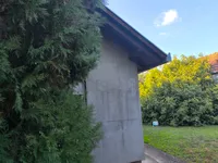 Zeleno Polje, Gradske lokacije, Zrenjanin | 4zida.rs | 4zida.rs