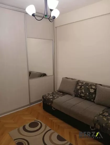 Bulevar Oslobođenja | 4zida.rs