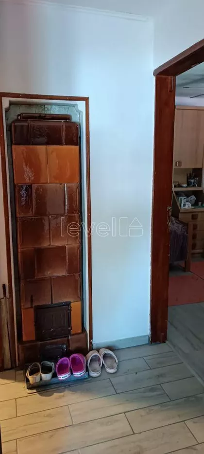 Banoštor | 4zida.rs