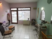 Centar, Zemun opština, Beograd | 4zida.rs