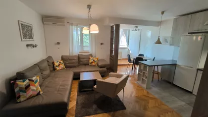 Bulevar Kneza Aleksandra Karađorđevića 68 | 4zida.rs
