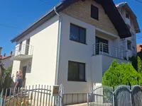 Sušice, Gradske lokacije, Kragujevac | 4zida.rs