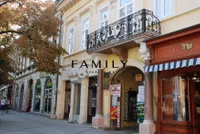 Novi Sad, Gradske lokacije, Stari Grad, Novi Sad - Centar | 4zida.rs | 4zida.rs