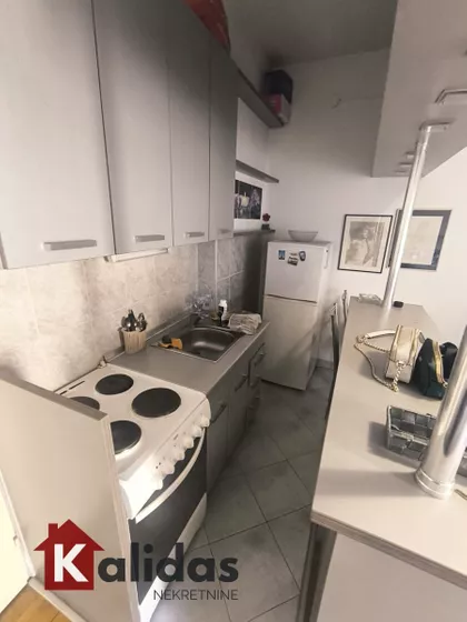 Novi Sad - Centar | 4zida.rs