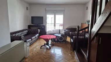 Vojvode Savatija