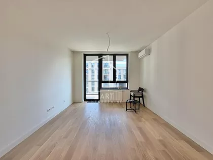 Luke Ćelovića Trebinjca | 4zida.rs