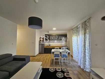 Lesnina | 4zida.rs