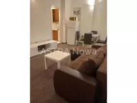 Beograd, Stari Grad opština, Beograd centar | 4zida.rs | 4zida.rs
