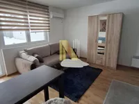 Telep, Gradske lokacije, Novi Sad | 4zida.rs