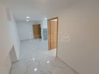 Novi Sad, Gradske lokacije, Stari Grad, Novi Sad - Centar | 4zida.rs | 4zida.rs