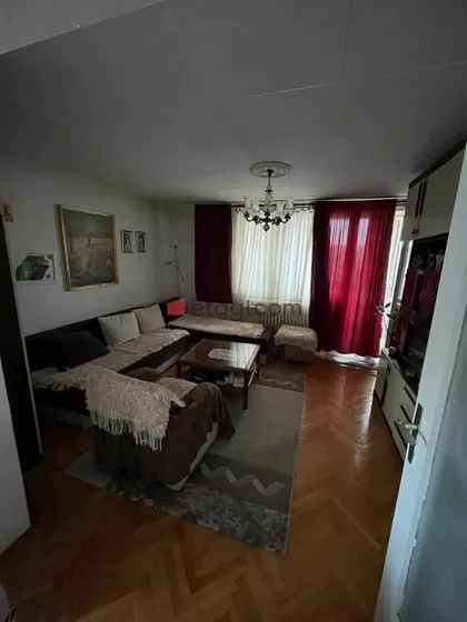 Bulevar Nemanjića | 4zida.rs