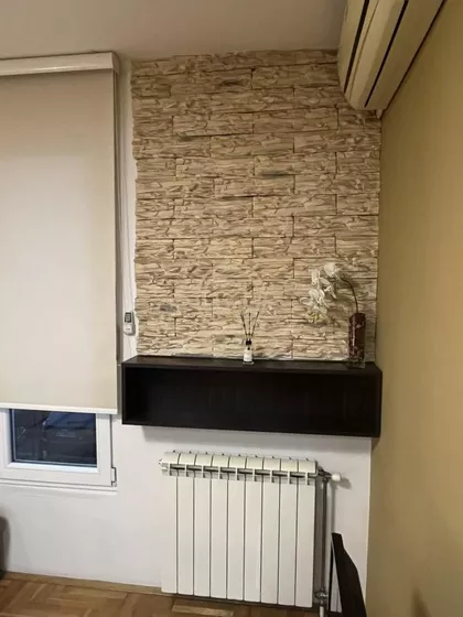 Mirijevo | 4zida.rs