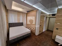 Beograd, Savski Venac, Dedinje | 4zida.rs | 4zida.rs