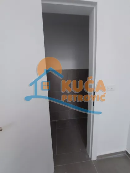 Obilićev venac | 4zida.rs
