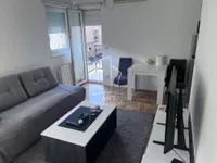 Vojvode Vlahovića Zvezdara, Zvezdara opština, Beograd | 4zida.rs