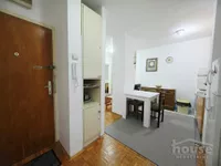 Liman 3, Liman, Gradske lokacije, Novi Sad | 4zida.rs | 4zida.rs