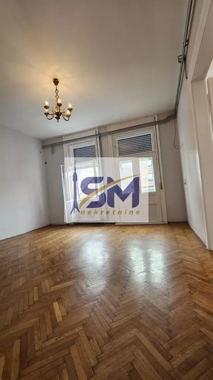 Bežanijska | 4zida.rs