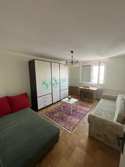 Novi Sad - Centar | 4zida.rs