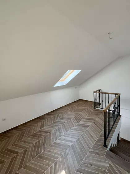 Nova Detelinara | 4zida.rs