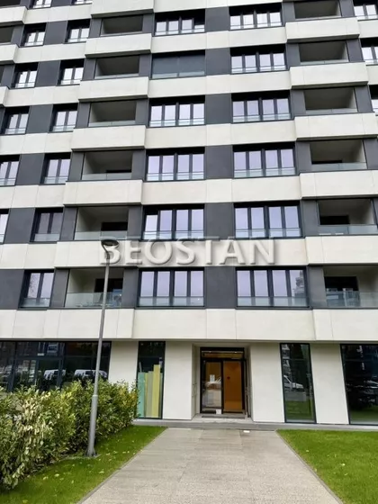 Đorđa Stanojevića | 4zida.rs