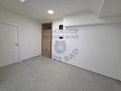 Južni Telep | 4zida.rs
