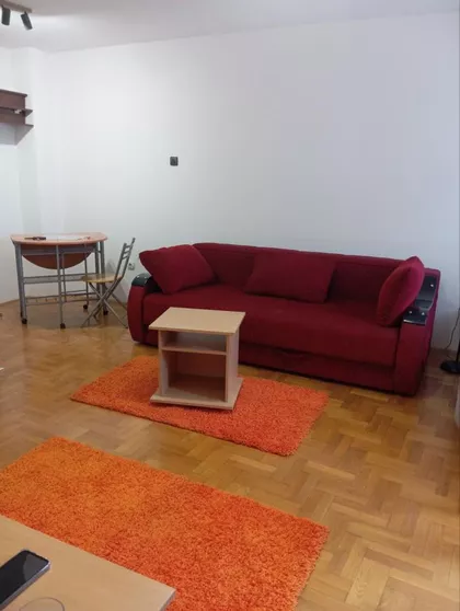 Novi Sad - Centar | 4zida.rs
