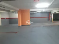 Garaža | 4zida