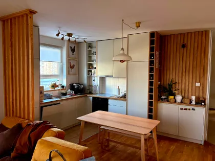 Petrovaradin | 4zida.rs